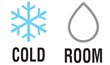 Cold/Room