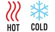 Hot/Cold